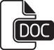 plik-doc