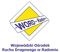 logo WORD