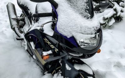 Wstrzymanie egzaminów praktycznych na kat. A, A1, A2 i AM