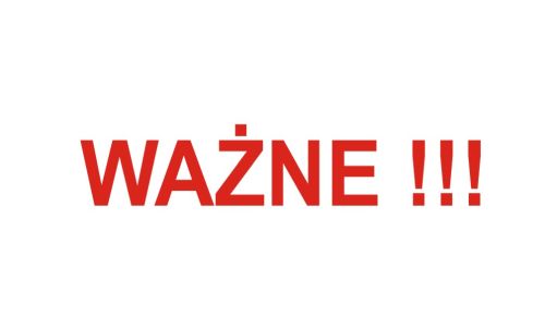 Zawieszenie egzaminów