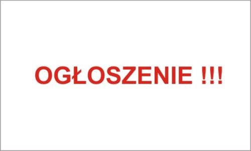 Wznowienie egzaminów praktycznych na kat. A,A1,A2,AM