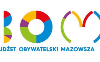 Budżet Obywatelski Mazowsza – kolejna edycja